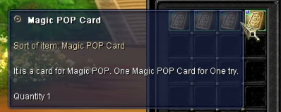 magicpop3.png